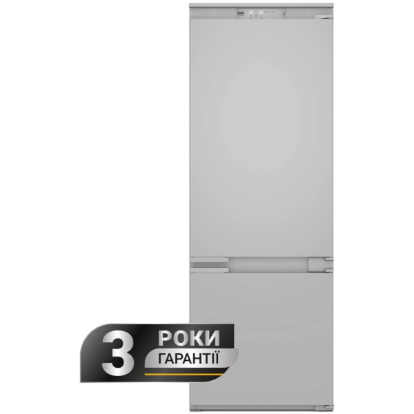 Фото - Холодильник встраиваемый Whirlpool WH SP70 T262 P