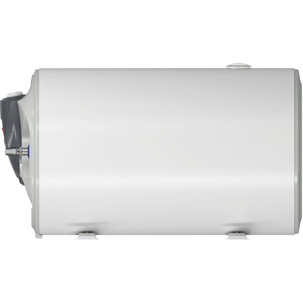 Фото - Водонагреватель Eldom FAVOURITE Horizontal 2.0 kW (WH07039L)