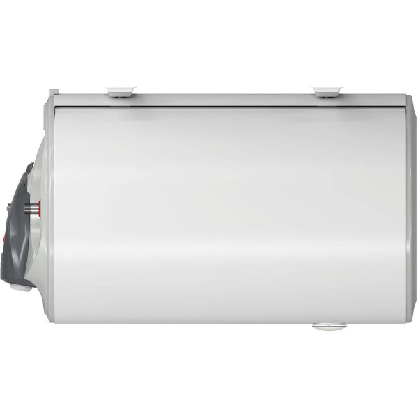 Фото - Водонагреватель Eldom FAVOURITE Horizontal 2.0 kW (WH07039L)