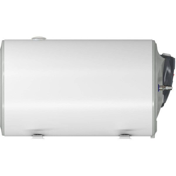 Фото - Водонагреватель Eldom FAVOURITE Horizontal 2.0 kW (WH07039R)