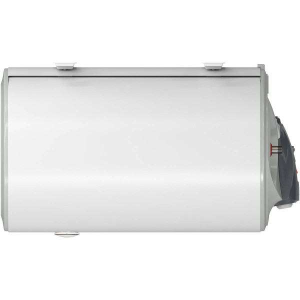 Фото - Водонагреватель Eldom FAVOURITE Horizontal 2.0 kW (WH07039R)