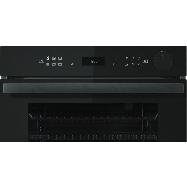 Фото - Духовой шкаф Whirlpool AKZ9S8260FB