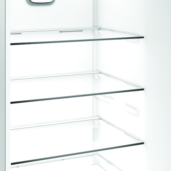 Фото - Холодильник Whirlpool WHK 26404 XP5E