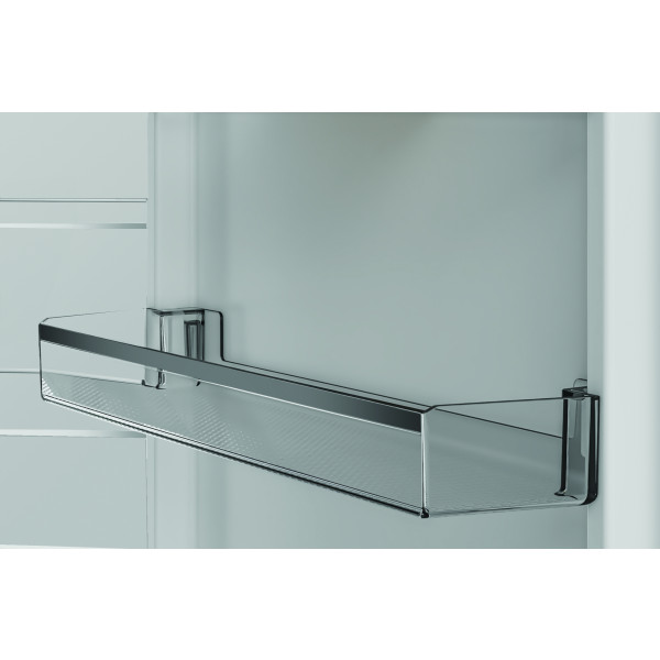 Фото - Холодильник Whirlpool WHK 26362 XP5E