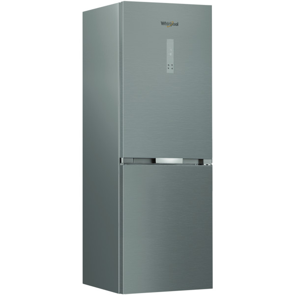Фото - Холодильник Whirlpool WHK 26362 XP5E
