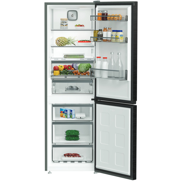 Фото - Холодильник Whirlpool WHK 26363 XBR5E