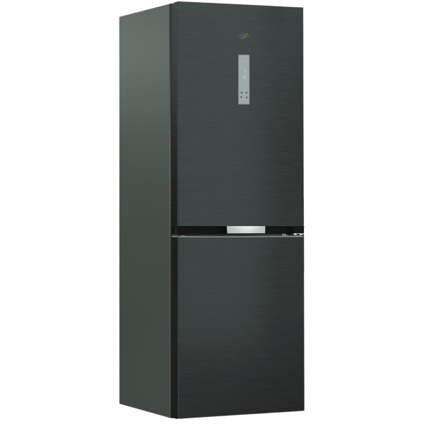 Фото - Холодильник Whirlpool WHK 26363 XBR5E