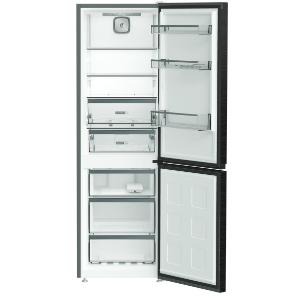 Фото - Холодильник Whirlpool WHK 25364 XBR4E