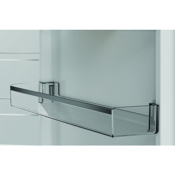 Фото - Холодильник Whirlpool WHK 25404 XBR5E