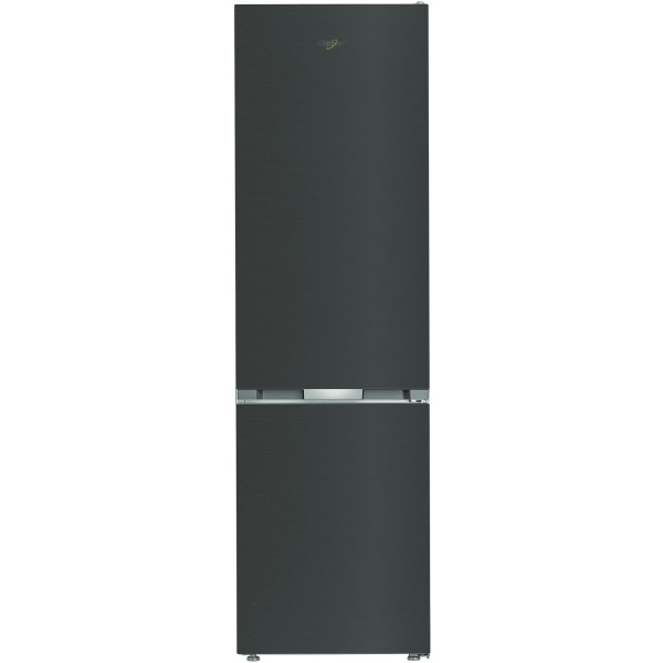 Фото - Холодильник Whirlpool WHK 25404 XBR5E Фото - Холодильник Whirlpool WHK 25404 XBR5E
