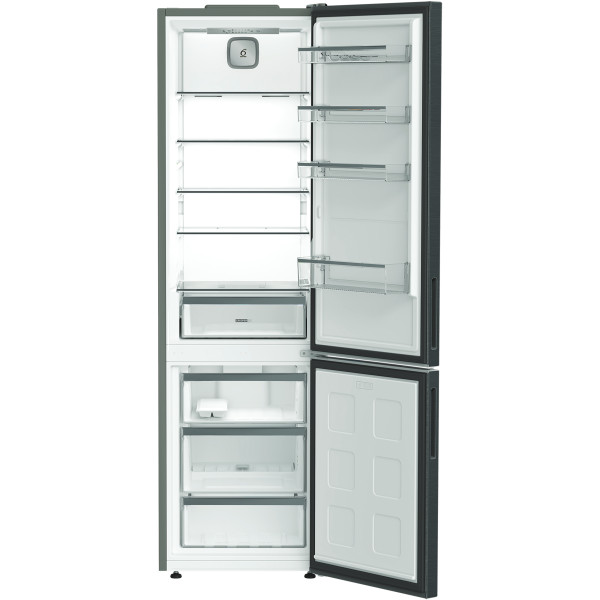 Фото - Холодильник Whirlpool WHK 25404 XBR5E