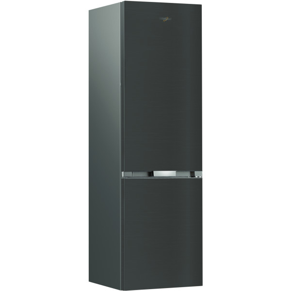 Фото - Холодильник Whirlpool WHK 25404 XBR5E