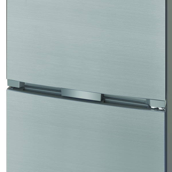 Фото - Холодильник Whirlpool WHK2 6493 X5E
