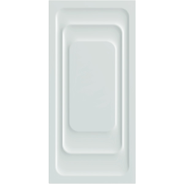Фото - Пральна машина Whirlpool WAM 714WKB UA