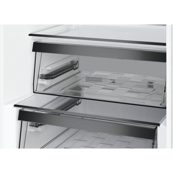 Фото - Холодильник Whirlpool WHK 25364 XBR4U