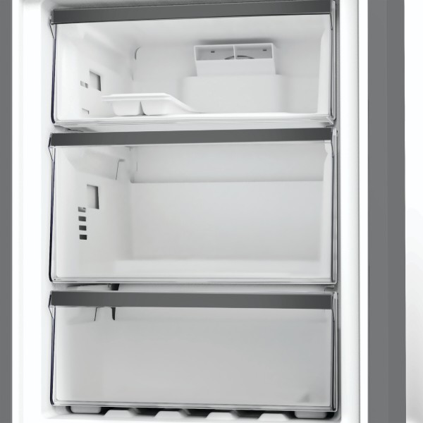 Фото - Холодильник Whirlpool WHK 25364 XBR4U
