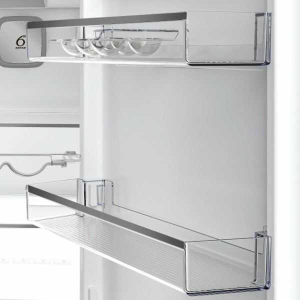 Фото - Холодильник Whirlpool WHK 25364 XBR4U