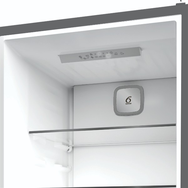 Фото - Холодильник Whirlpool WHK 25364 XBR4U