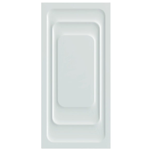 Фото - Стиральная машина Whirlpool WAM 764WKB UA