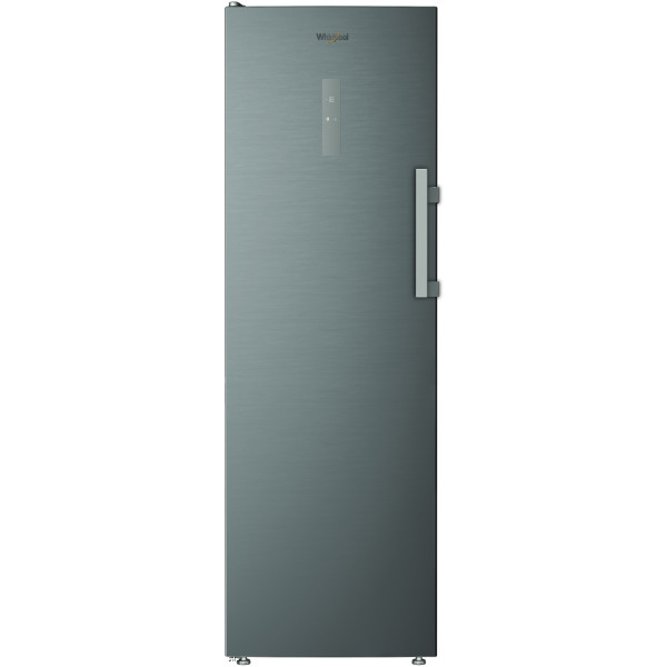 Фото - Морозильная камера Whirlpool WHMFF 6312 XP4 Фото - Морозильная камера Whirlpool WHMFF 6312 XP4