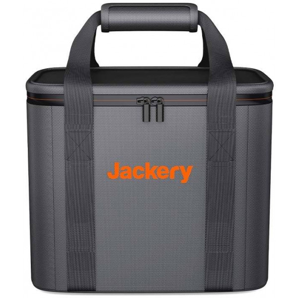 Фото - Сумка для зарядної станції Jackery Explorer 1000 (90-1000-UNYB01)