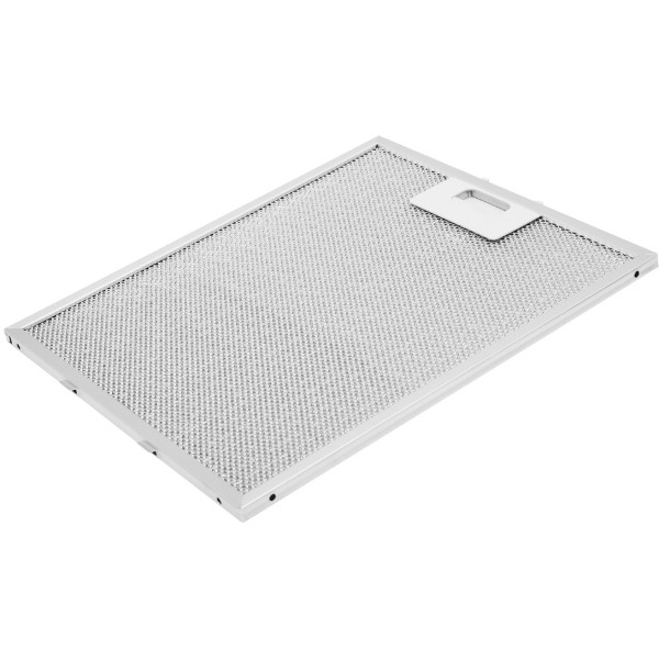Фото - Витяжка декоративна Whirlpool WHBS62FLTK/1
