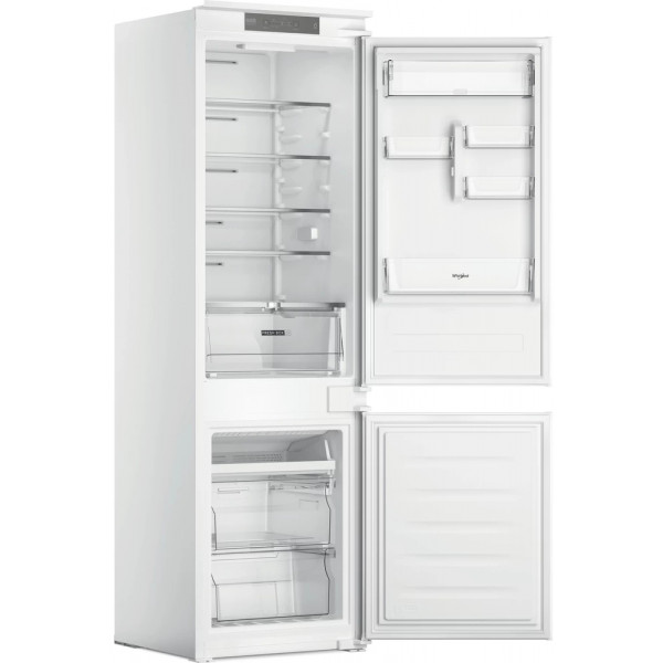 Фото - Холодильник встраиваемый Whirlpool WHC18 T311