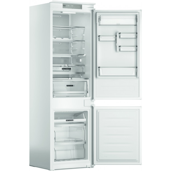 Фото - Холодильник встраиваемый Whirlpool WHC18T573