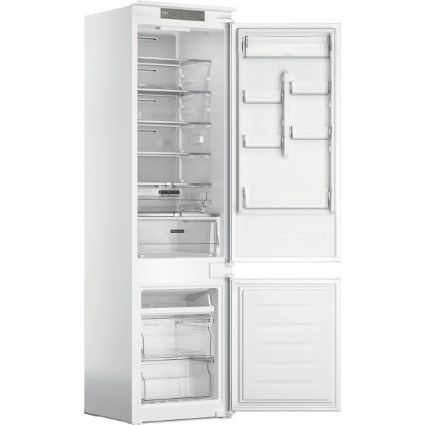 Фото - Холодильник вбудований Whirlpool WHC20 T352
