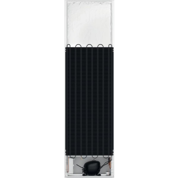 Фото - Мікропошкодження - Холодильник вбудований Whirlpool WHC20 T352