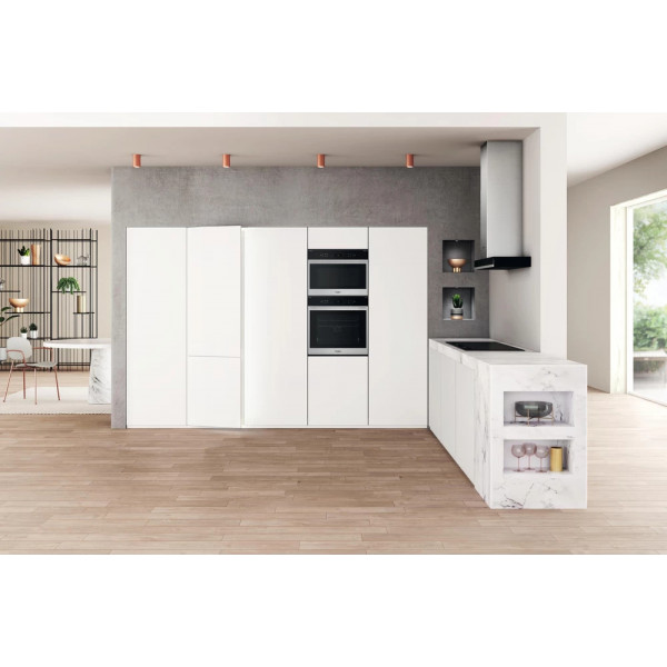Фото - Холодильник вбудований Whirlpool WHC20 T352