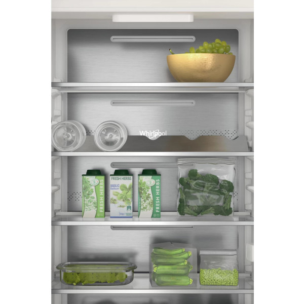 Фото - Холодильник вбудований Whirlpool WHC20 T352