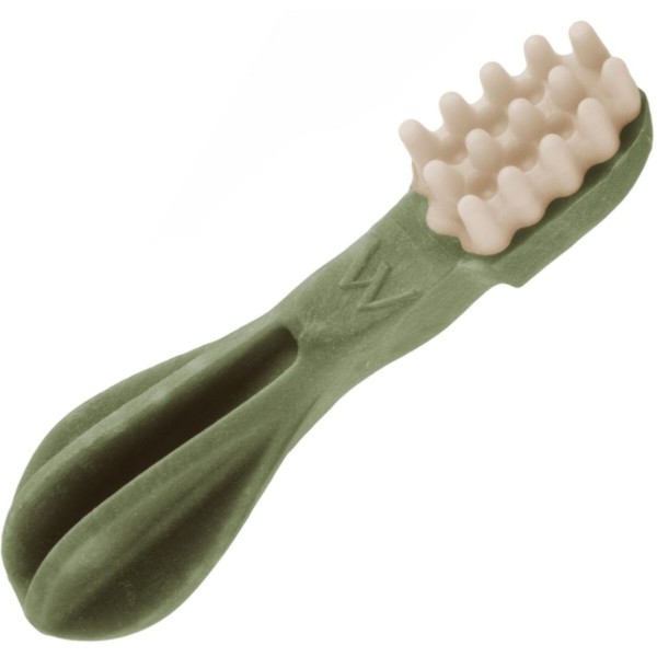 Фото - Лакомство для собак Whimzees Toothbrush в форме зубной щетки L 6 шт. (8718627750681)