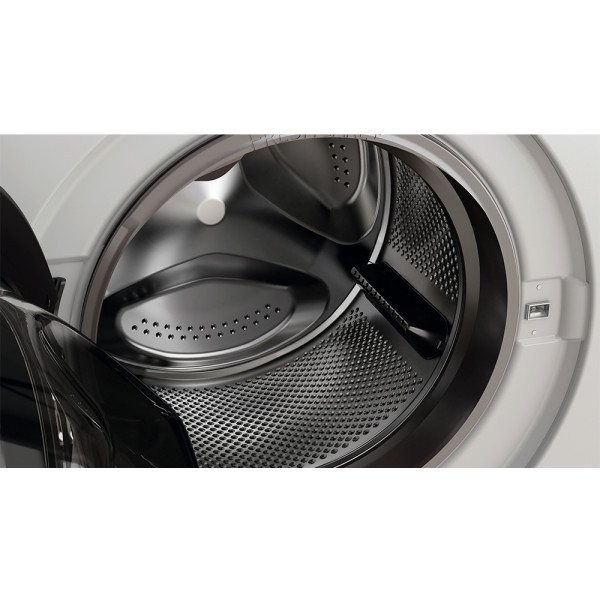 Фото - Уценка - Стиральная машина Whirlpool FFB 10469 BV UA