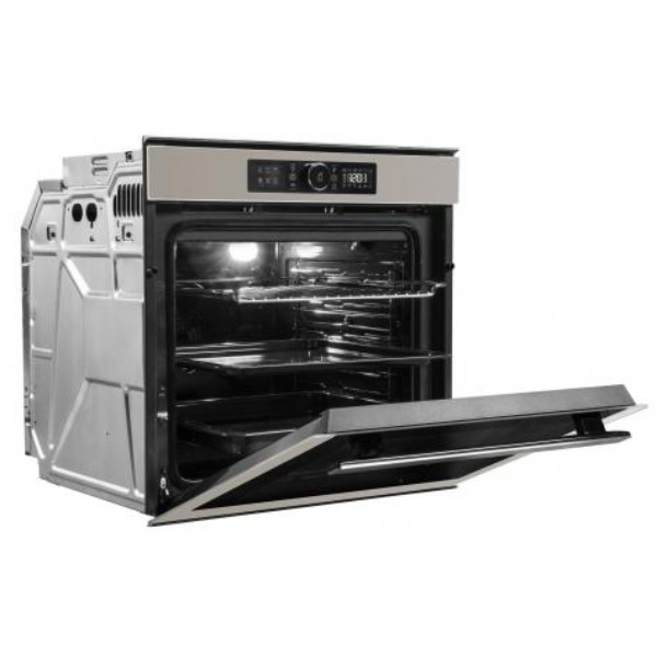 Фото - Духовой шкаф Whirlpool AKZM8420S