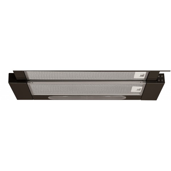 Фото - Уцінка - Витяжка вбудована Whirlpool AKR750GK