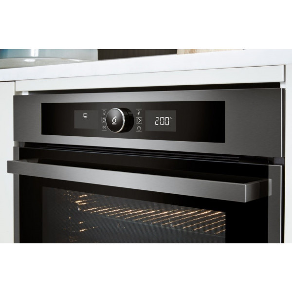 Фото - Духовой шкаф Whirlpool AKZ9 7891 IX