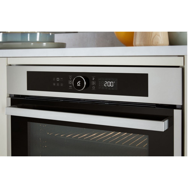 Фото - Духовой шкаф Whirlpool AKZ9 7891 IX