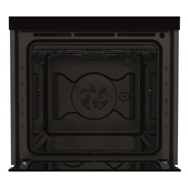 Фото - Духовой шкаф Whirlpool AKZM8420S