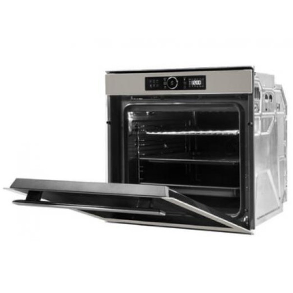 Фото - Духовой шкаф Whirlpool AKZM8420S