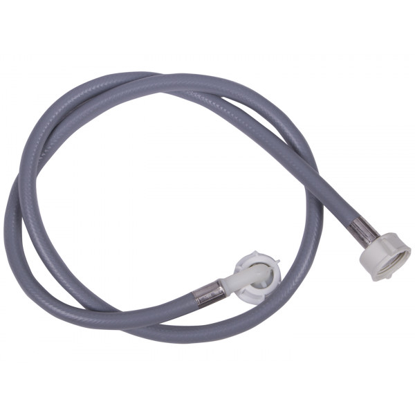 Фото - Пральна машина Whirlpool AWE 5080