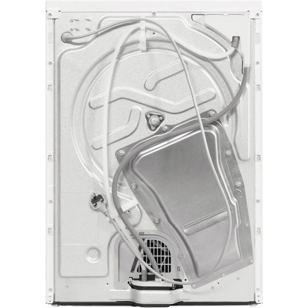 Фото - Сушильная машина Whirlpool DSCX 90120