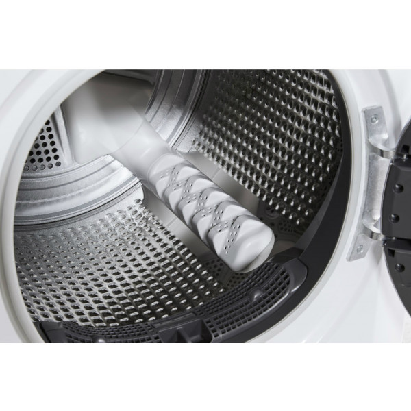 Фото - Сушильная машина Whirlpool DSCX 90120