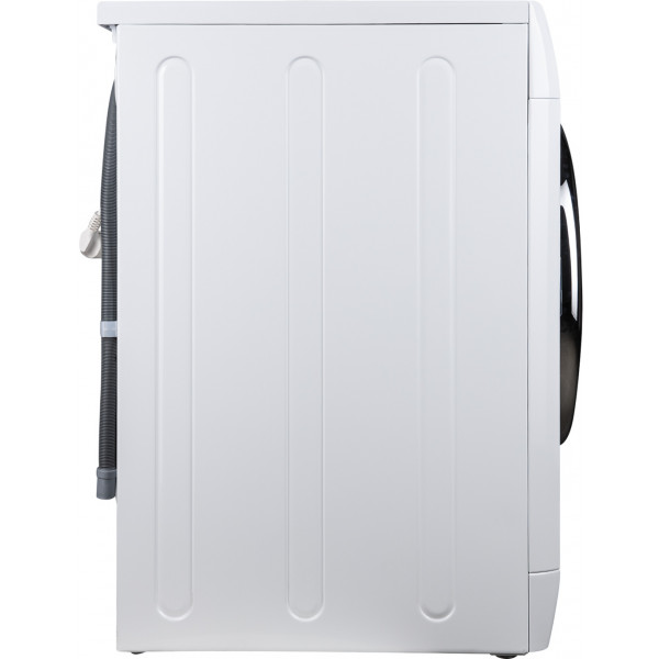 Фото - Стиральная машина Whirlpool FFB 11469 BCV UA