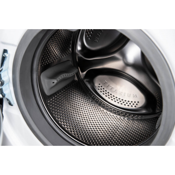 Фото - Стиральная машина Whirlpool FFB 11469 BCV UA