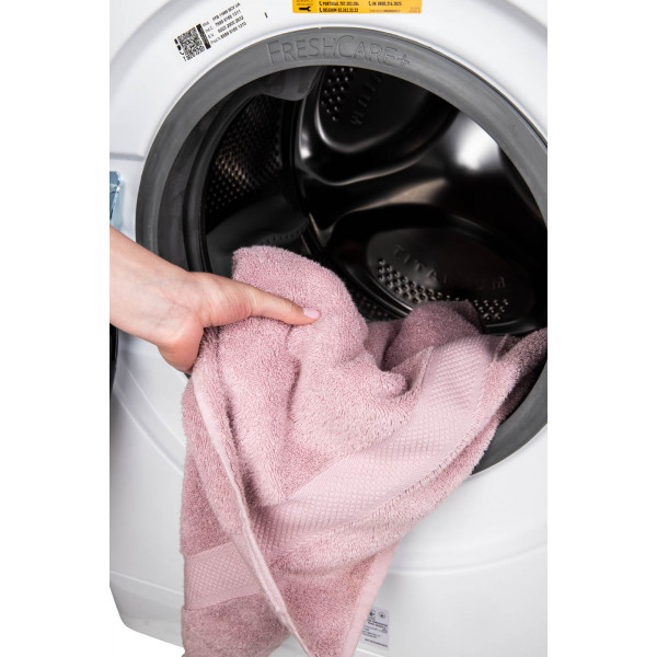 Фото - Стиральная машина Whirlpool FFB 11469 BCV UA