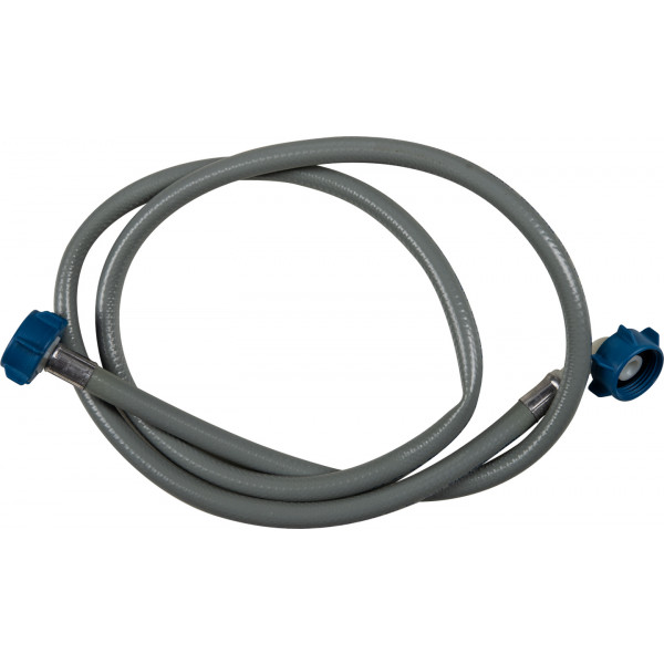 Фото - Стиральная машина Whirlpool FFB 11469 BCV UA