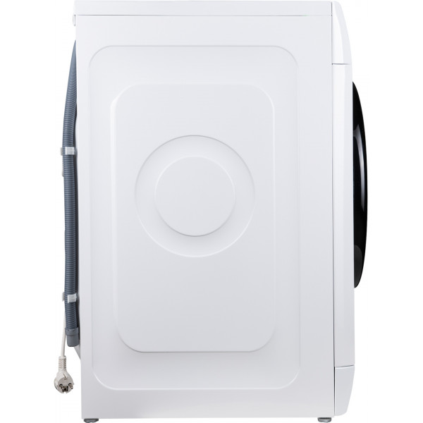 Фото - Пральна машина Whirlpool FFB 9448 BV UA
