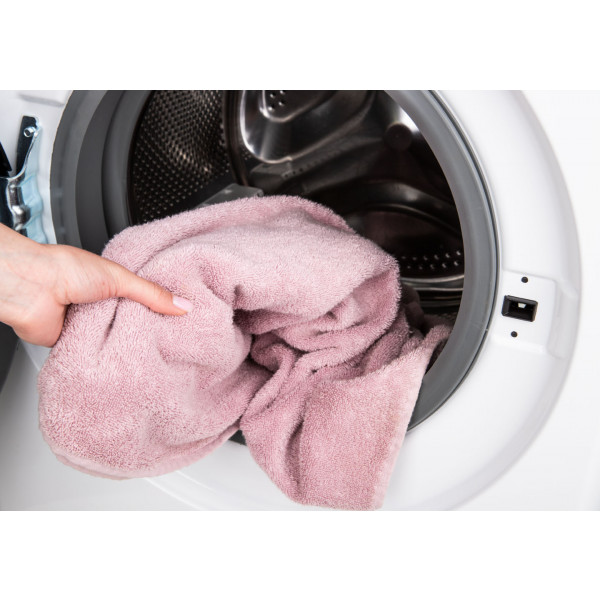 Фото - Пральна машина Whirlpool FFB 9448 BV UA
