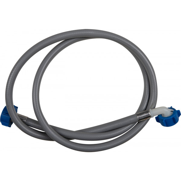 Фото - Пральна машина Whirlpool FFB 9448 BV UA